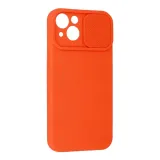camshield-soft-do-iphone-13-pomaranczowy-typ-plecki