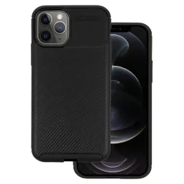 vennus-carbon-elite-do-iphone-11-pro-czarny