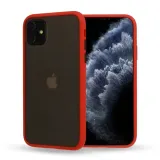 vennus-color-button-bumper-do-samsung-galaxy-a20s-czerwony