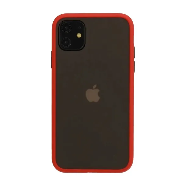 vennus-color-button-bumper-do-samsung-galaxy-a20s-czerwony-stan-nowy