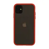 vennus-color-button-bumper-do-samsung-galaxy-a20s-czerwony-stan-nowy