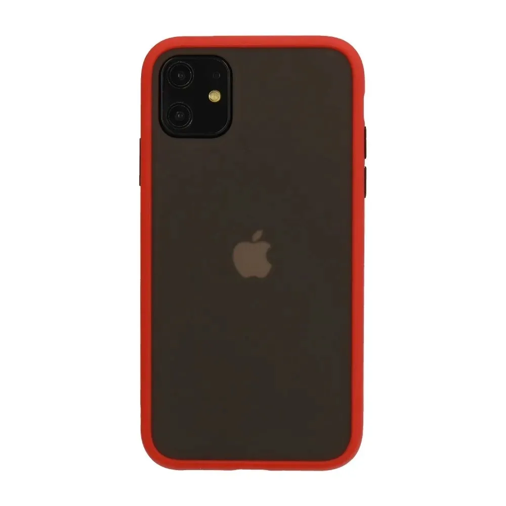 vennus-color-button-bumper-do-samsung-galaxy-a20s-czerwony