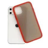 vennus-color-button-bumper-do-samsung-galaxy-a20s-czerwony-typ-plecki