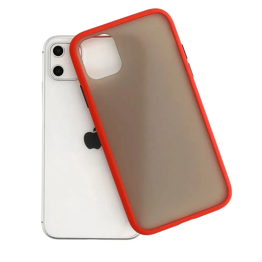 vennus-color-button-bumper-do-samsung-galaxy-a20s-czerwony