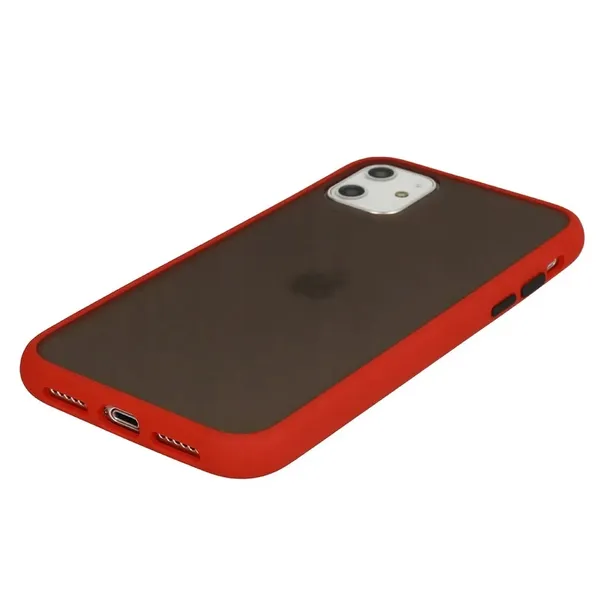 vennus-color-button-bumper-do-samsung-galaxy-a20s-czerwony-material-tworzywo-sztuczne