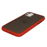 vennus-color-button-bumper-do-samsung-galaxy-a20s-czerwony-material-tworzywo-sztuczne