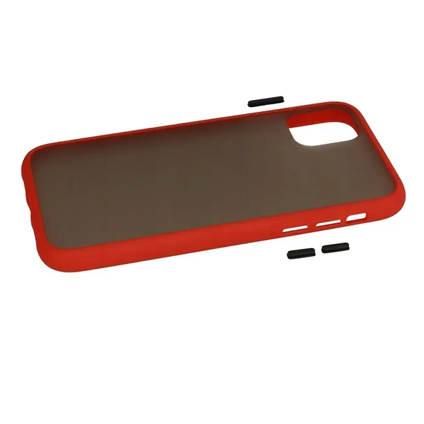 vennus-color-button-bumper-do-samsung-galaxy-a20s-czerwony-rozszerzenie-podstawka