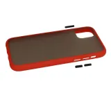 vennus-color-button-bumper-do-samsung-galaxy-a20s-czerwony-rozszerzenie-podstawka
