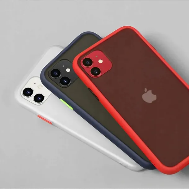 vennus-color-button-bumper-do-samsung-galaxy-a20s-czerwony-funkcje-pochlanianie-wstrzasow