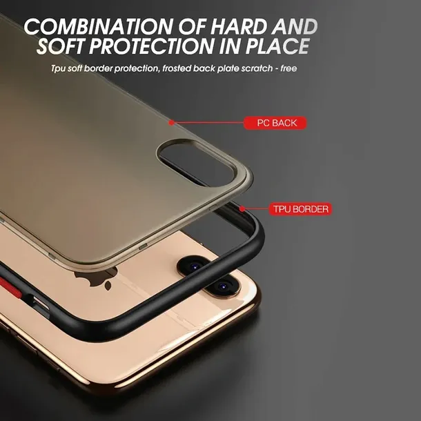 vennus-color-button-bumper-do-samsung-galaxy-a20s-czerwony-zalaczone-wyposazenie-szklo-hartowane