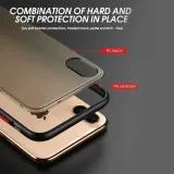 vennus-color-button-bumper-do-samsung-galaxy-a20s-czerwony-zalaczone-wyposazenie-szklo-hartowane