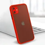 vennus-color-button-bumper-do-samsung-galaxy-a20s-czerwony-kod-producenta-collorbuttonsamsung-galaxy-a20sred
