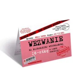 zaproszenia-na-18-urodziny-osiemnastke-wezwanie-x10