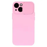 camshield-soft-do-iphone-14-pro-max-jasnorozowy-stan-nowy