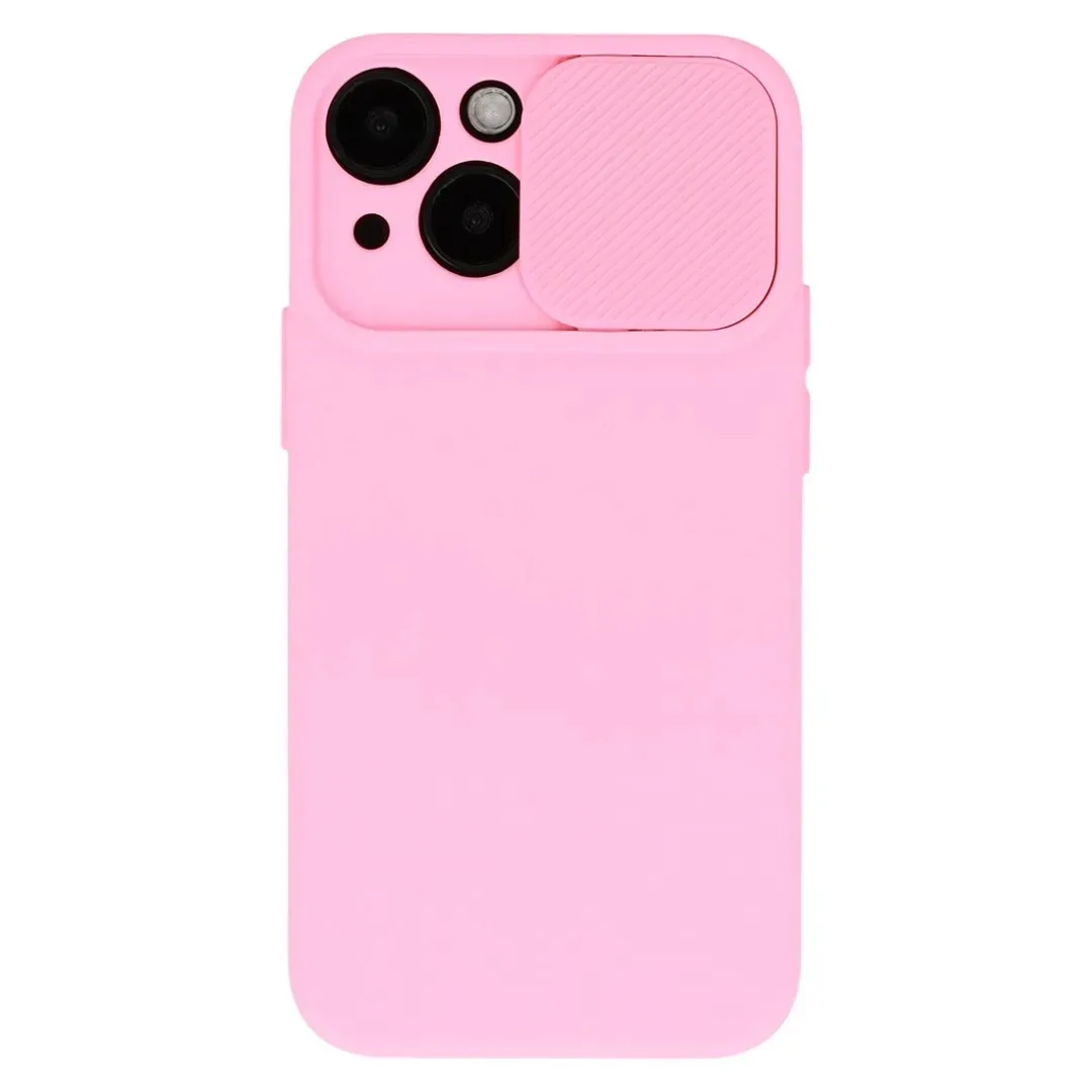 camshield-soft-do-iphone-14-pro-max-jasnorozowy