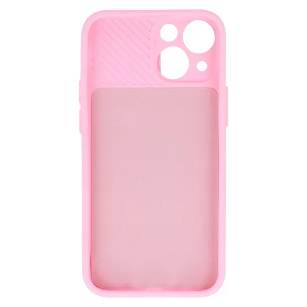 camshield-soft-do-iphone-14-pro-max-jasnorozowy-material-tworzywo-sztuczne