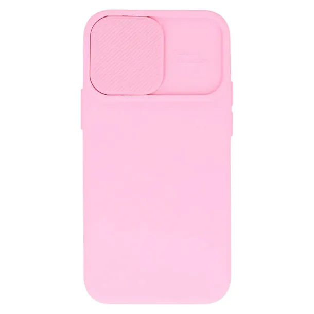 camshield-soft-do-iphone-14-pro-max-jasnorozowy-rozszerzenie-podstawka