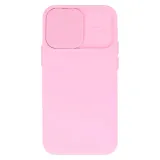 camshield-soft-do-iphone-14-pro-max-jasnorozowy-rozszerzenie-podstawka