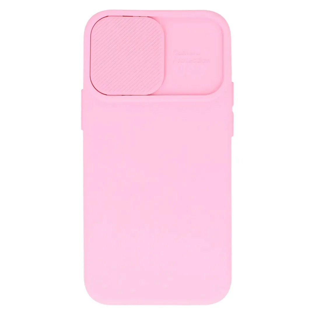 camshield-soft-do-iphone-14-pro-max-jasnorozowy