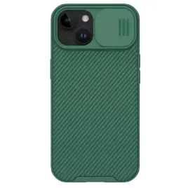 etui-nillkin-camshield-pro-pc-tpu-do-iphone-15-plus-zielony