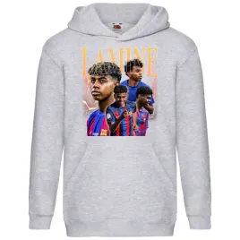 bluza-lamine-yamal-hiszpania-dziecieca-prezent-dla-dziecka-14-16-lat-164-cm