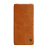 etui-nillkin-qin-do-iphone-12-mini-brazowy