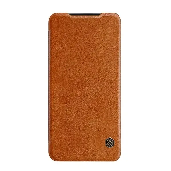 etui-nillkin-qin-do-iphone-12-mini-brazowy