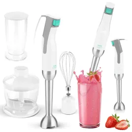blender-reczny-mikser-wielofunkcyjny-rozdrabniacz-malakser-3w1-mocny-1200w