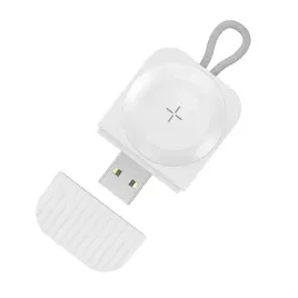 rock-ladowarka-indukcyjna-w26-typ-c-do-apple-watch-25w-biala