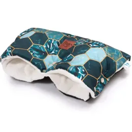 mufka-do-wozka-sanek-zimowa-wodoodporna-ciepla