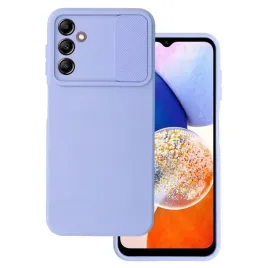 camshield-soft-do-samsung-galaxy-a14-4g-5g-jasnofioletowy
