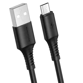 borofone-kabel-bx47-coolway-usb-na-micro-usb-24a-1-metr-czarny