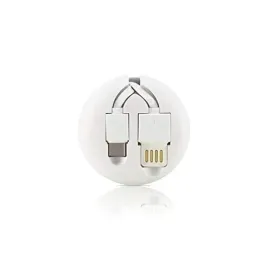 remax-kabel-cutebaby-rc-099a-usb-na-typ-c-1-metr-bialy