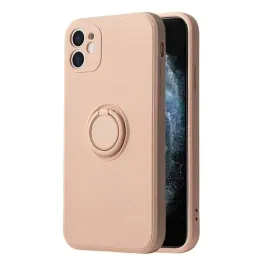 vennus-silicone-ring-do-xiaomi-redmi-note-11-5g-note-11s-5g-poco-m4-pro-5g