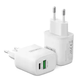 dux-ducis-duzzona-ladowarka-sieciowa-t2-usb-typ-c-pd-30w-biala