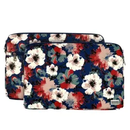 wonder-sleeve-laptop-13-14-cali-kamelie-niebieskie