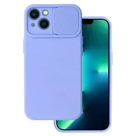 camshield-soft-do-iphone-13-jasnofioletowy