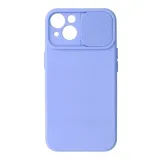 camshield-soft-do-iphone-13-jasnofioletowy-stan-nowy