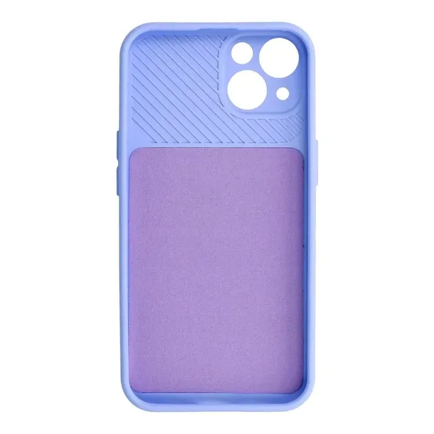 camshield-soft-do-iphone-13-jasnofioletowy-kolor-fioletowy