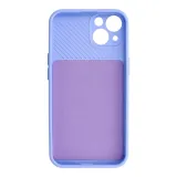 camshield-soft-do-iphone-13-jasnofioletowy-kolor-fioletowy