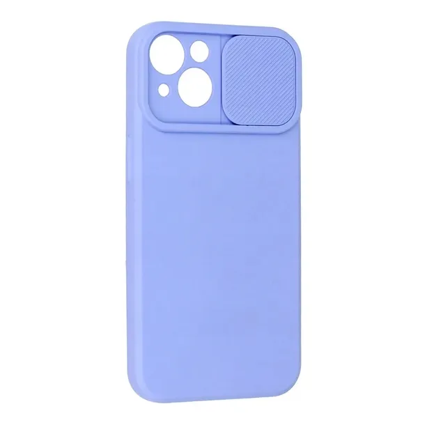 camshield-soft-do-iphone-13-jasnofioletowy-typ-plecki