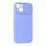 camshield-soft-do-iphone-13-jasnofioletowy-typ-plecki