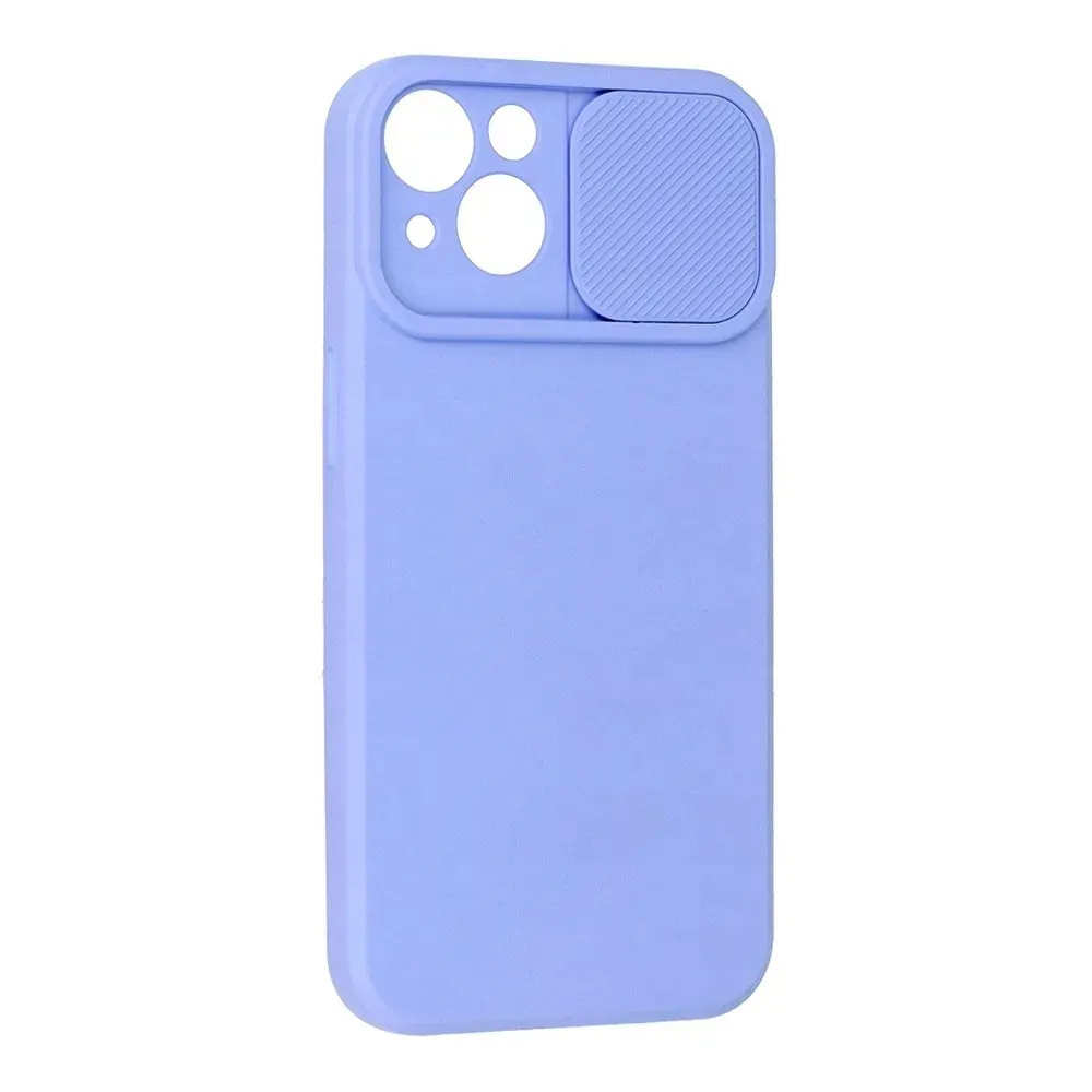 camshield-soft-do-iphone-13-jasnofioletowy