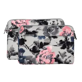 wonder-sleeve-laptop-17-cali-peonie