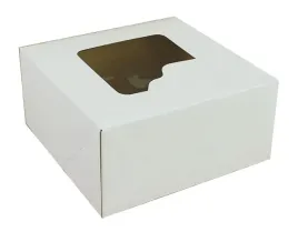 karton-pudelko-na-ciasto-z-oknem-biale-28x28x13-okienko
