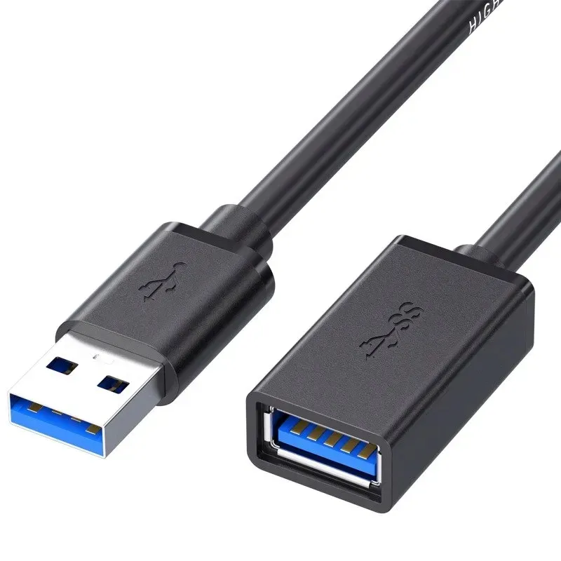 kabel-przedluzacz-usb-na-usb-3-0-3-metry-czarny
