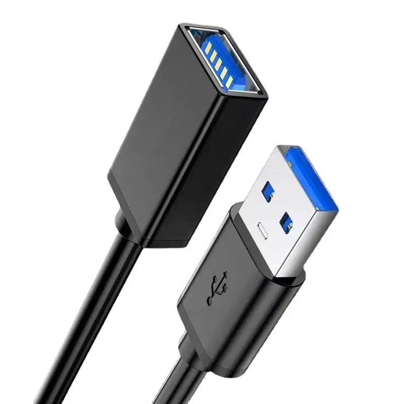 kabel-przedluzacz-usb-na-usb-3-0-3-metry-czarny