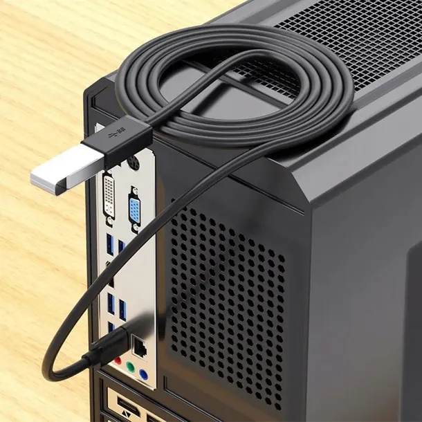 kabel-przedluzacz-usb-na-usb-3-0-3-metry-czarny-kod-producenta-5900217981503