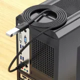 kabel-przedluzacz-usb-na-usb-3-0-3-metry-czarny-kod-producenta-5900217981503