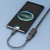 kabel-przedluzacz-usb-na-usb-3-0-3-metry-czarny-stan-nowy-stan-opakowania-oryginalne